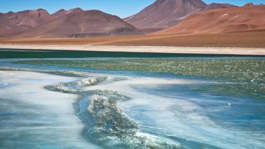 chili_san-pedro-de-atacama_zoutmeer_zoutvlakte_b.jpg