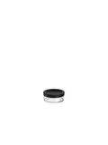 Mepal Ellipse Lunchpot compartiment 200 ml