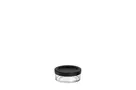 Mepal Ellipse Lunchpot compartiment 200 ml