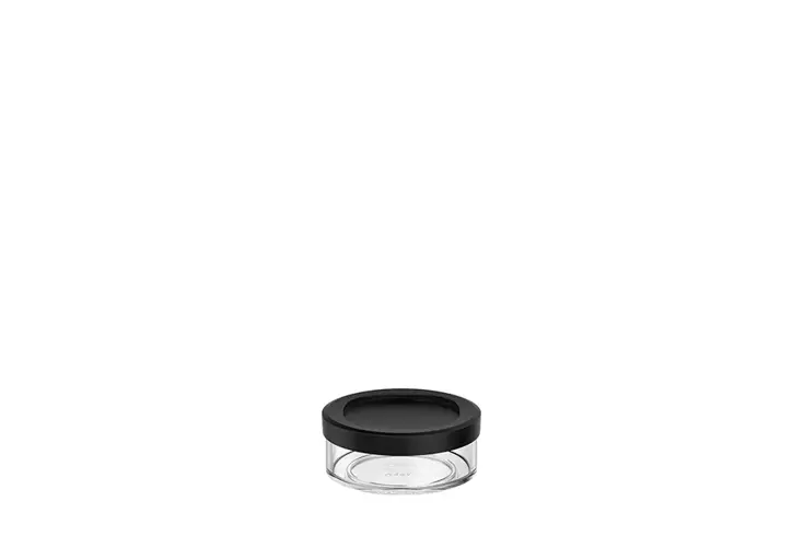 Mepal Ellipse Lunchpot compartiment 200 ml
