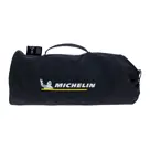 Michelin Easy Grip Sneeuwkettingen - EG-E16