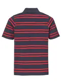 Rapke - Poloshirt Heren