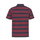 Rapke - Poloshirt Heren