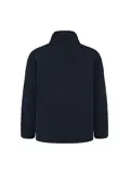 Omar Heren - Outdoorvest - Teddy