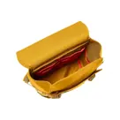 Vaude Mineo Rugzak / 30 L