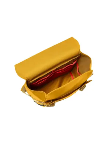 Mineo Backpack 30 L Backpack  | 30 L