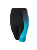 Tights Concept XT dames