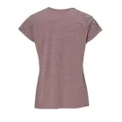 Juliette - T-Shirt Dames