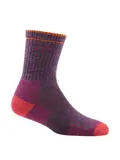 Merinowollen - M/C Midweight hiker - Wandelsokken