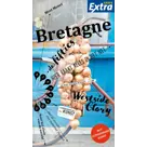 ANWB Extra reisgids - Bretagne