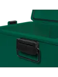 Steamy Classy 12 Koelbox - 12L