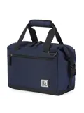 Koeltas 12L