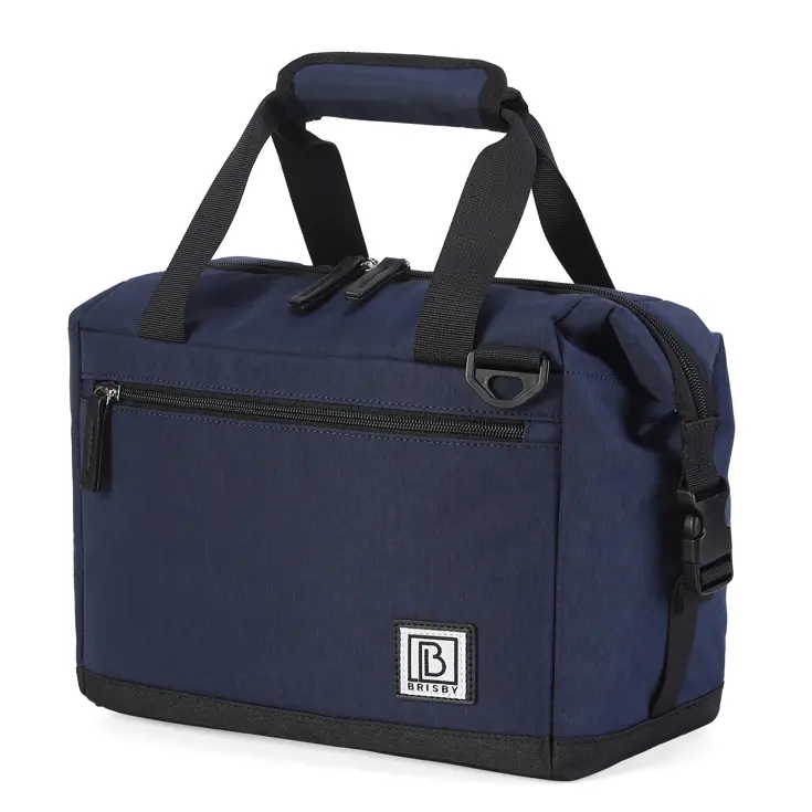 Koeltas 12L