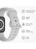 Bandje voor Apple Watch | 44/45/46/49 mm