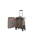 Travelite Crosslite 5.0 koffer / 37 L