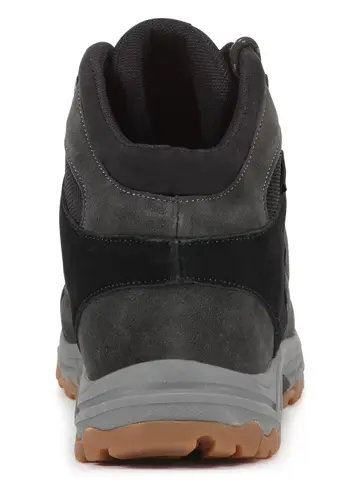 Lofoten – Hoge wandelschoen Heren