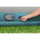 Luchtbed Alwayszair - 2P - 152x203 cm