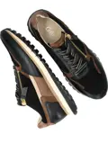 6029.01 veterschoenen Dames