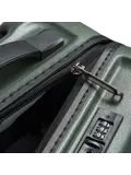 Turenne 2.0 Cabin Trolley S 55/35  | 36 L