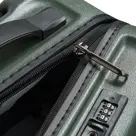 Delsey Turenne 2.0 koffer / 36 L