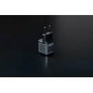 Rolling Square -Oplader 65 W GaN USB-C Lader