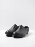 Multi Clog - Klompen dames