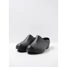 Multi Clog - Klompen dames