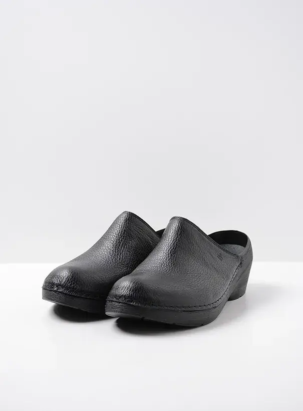 Multi Clog - Klompen dames