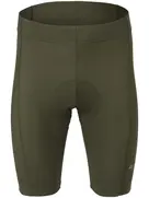 Comfort Plus - Heren fietsbroek