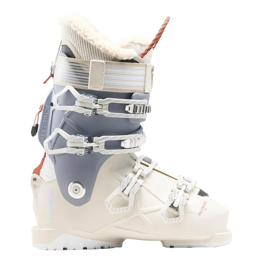 Rossignol ALLTRACK 70 W skischoenen