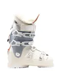Rossignol ALLTRACK 70 W skischoenen