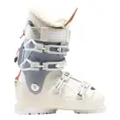 Rossignol ALLTRACK 70 W skischoenen