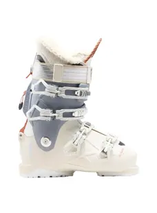 Rossignol ALLTRACK 70 W skischoenen
