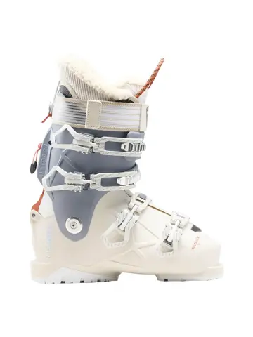 Rossignol ALLTRACK 70 W skischoenen