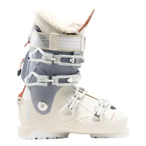 Rossignol ALLTRACK 70 W skischoenen