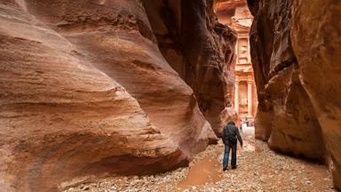 jordanie_petra_kloof_schatkamer_reiziger_wandelen_b.jpg