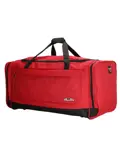 Orlando - Reistas - 75cm - 76L