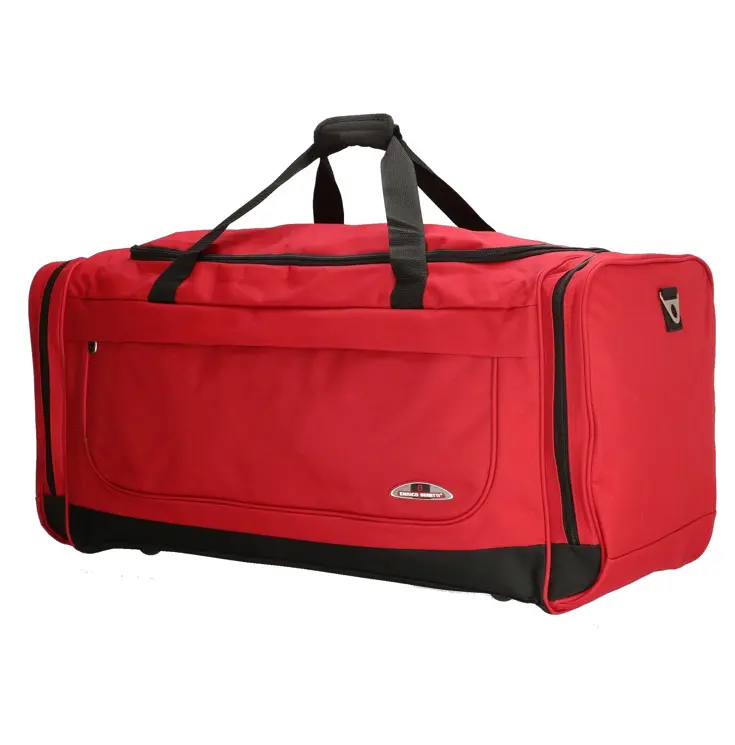 Orlando - Reistas - 75cm - 76L