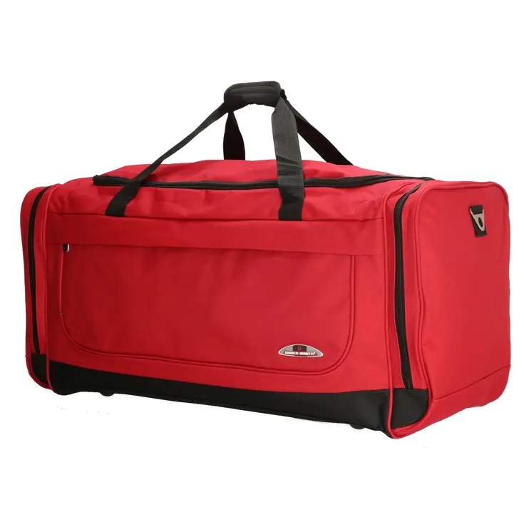 Orlando - Reistas - 75cm - 76L