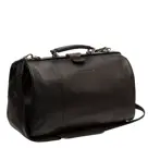 The Chesterfield Brand Texel Reistas / 22 L