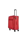 Chios 4 Wiel Trolley M  | 60 L