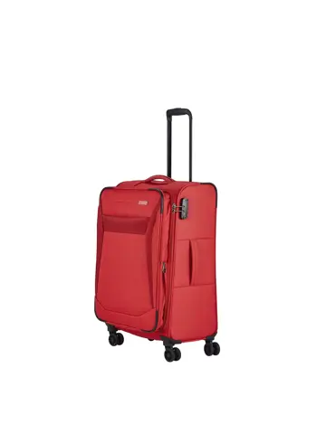 Chios 4 Wiel Trolley M  | 60 L