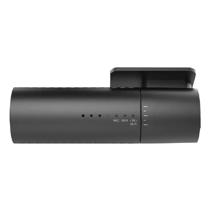 DR590X-1CH plus WiFi Dashcam 64GB