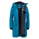Retiro – Parka Dames – Waterdicht
