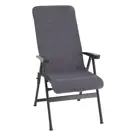 Stoelhoes - Human Nature 