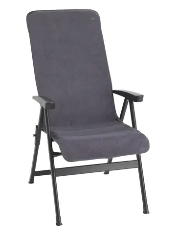 Stoelhoes - Human Nature 