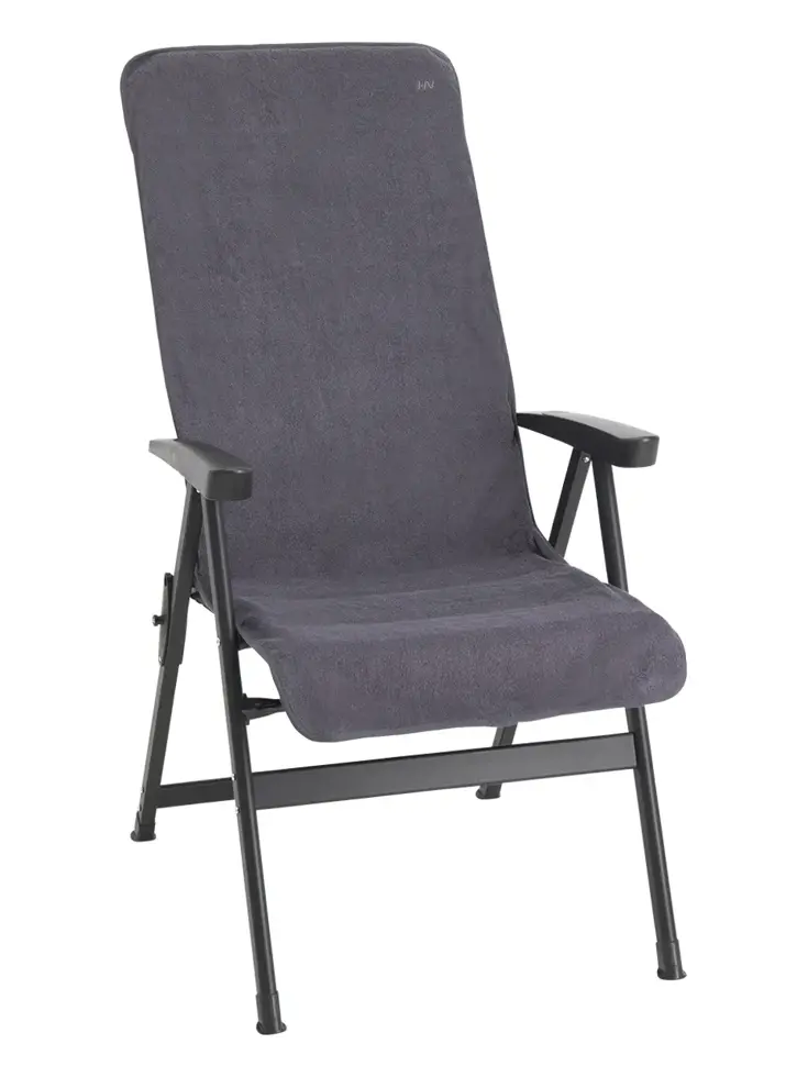 Stoelhoes - Human Nature 