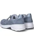 veterschoenen Dames