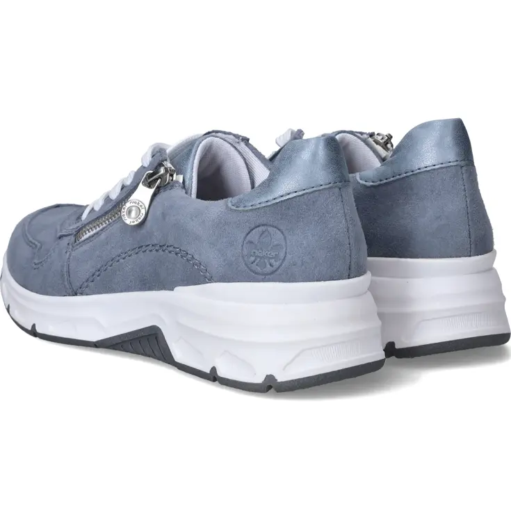 veterschoenen Dames