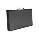 Livorno - Tafeltop voor bolderkar - Human Nature